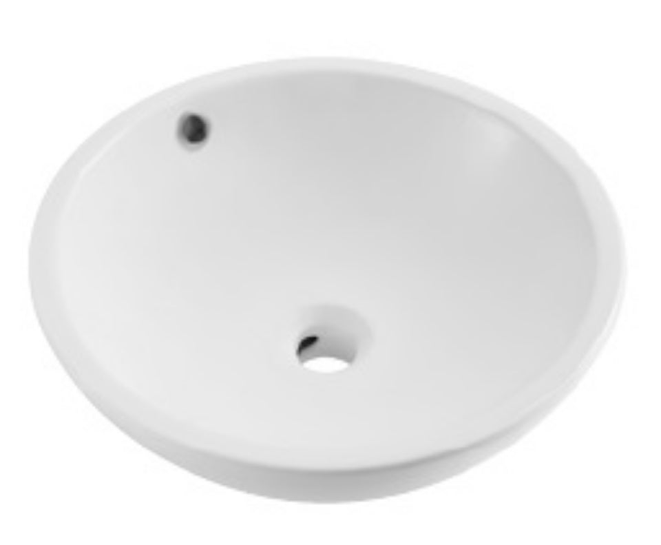 Table Top Basin