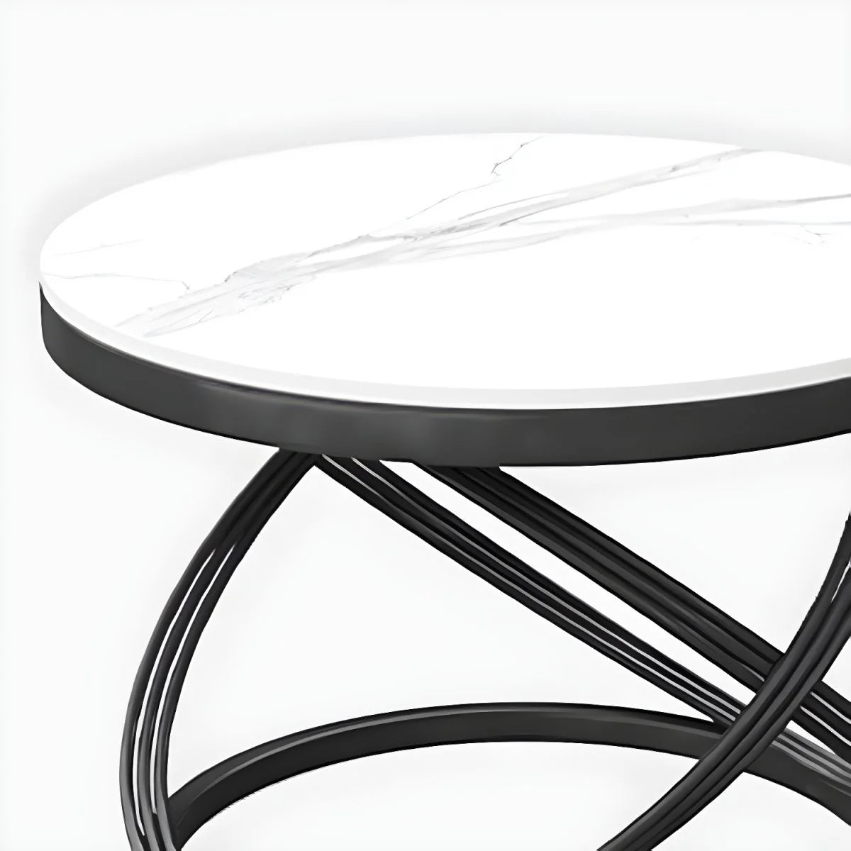 Mobius Coffee Table