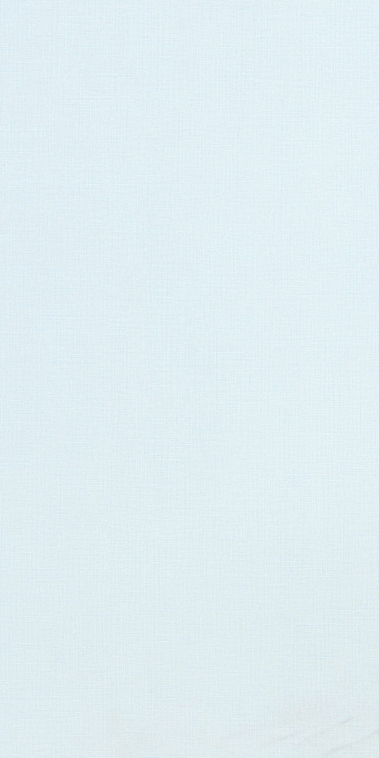 TV - NXT - 730