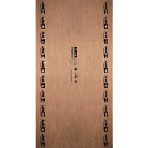 Century Sainik 710 BWP