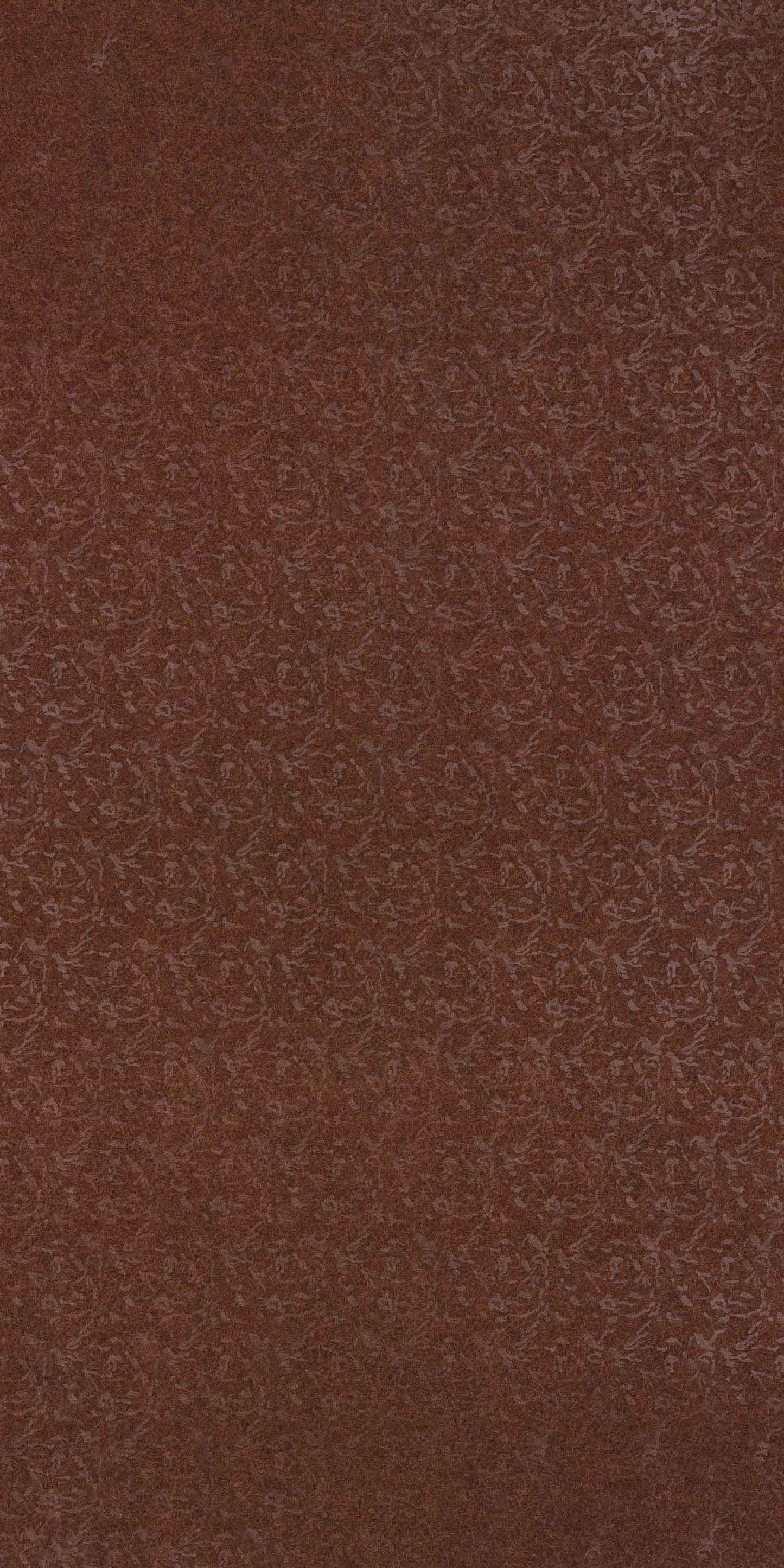 Copper Shimmer – 963 LO