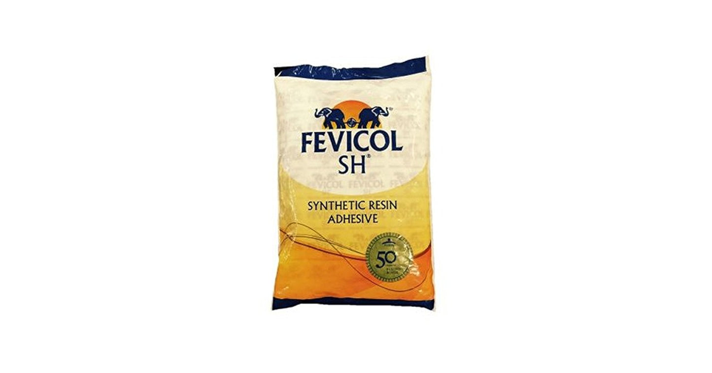 FEVICOL SH Synthetic Resin Adhesive