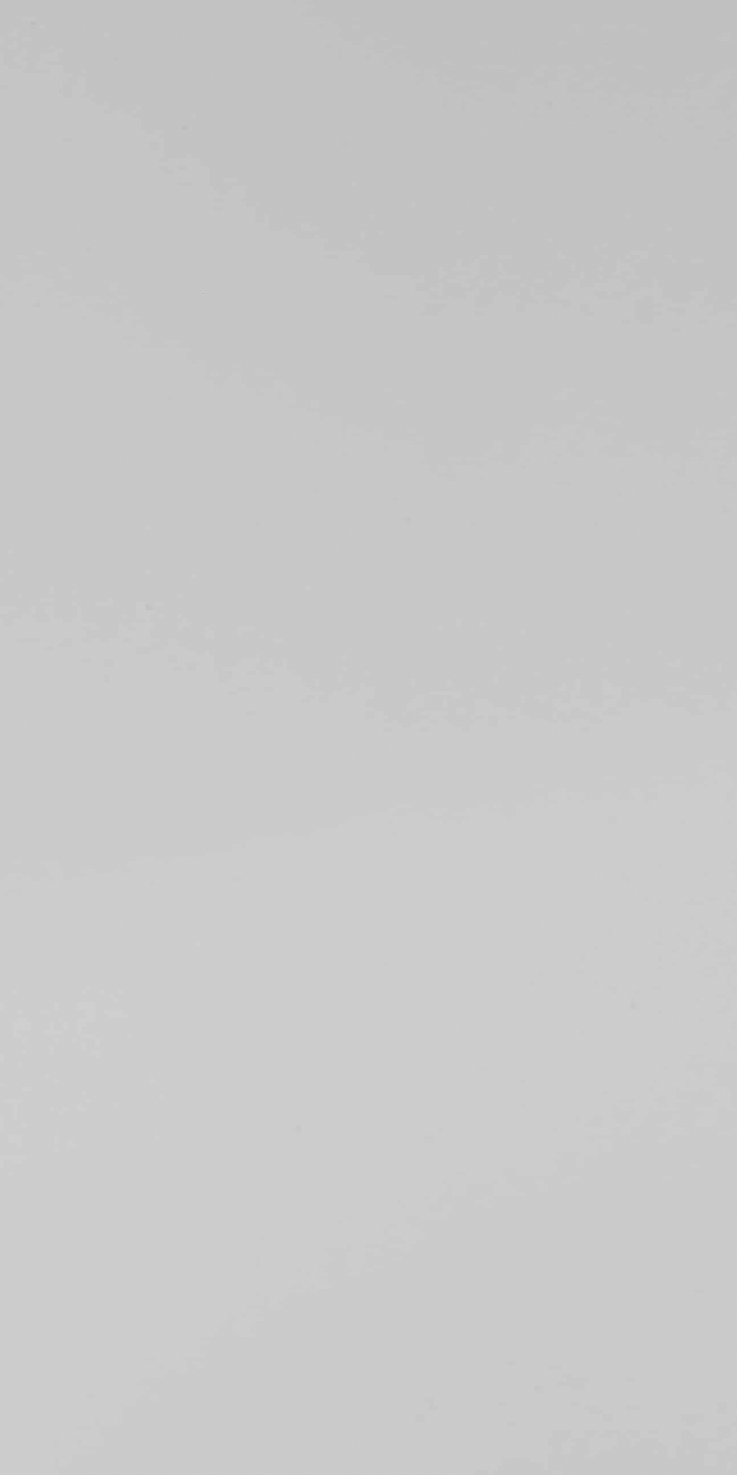 Frosty White – 111 AL