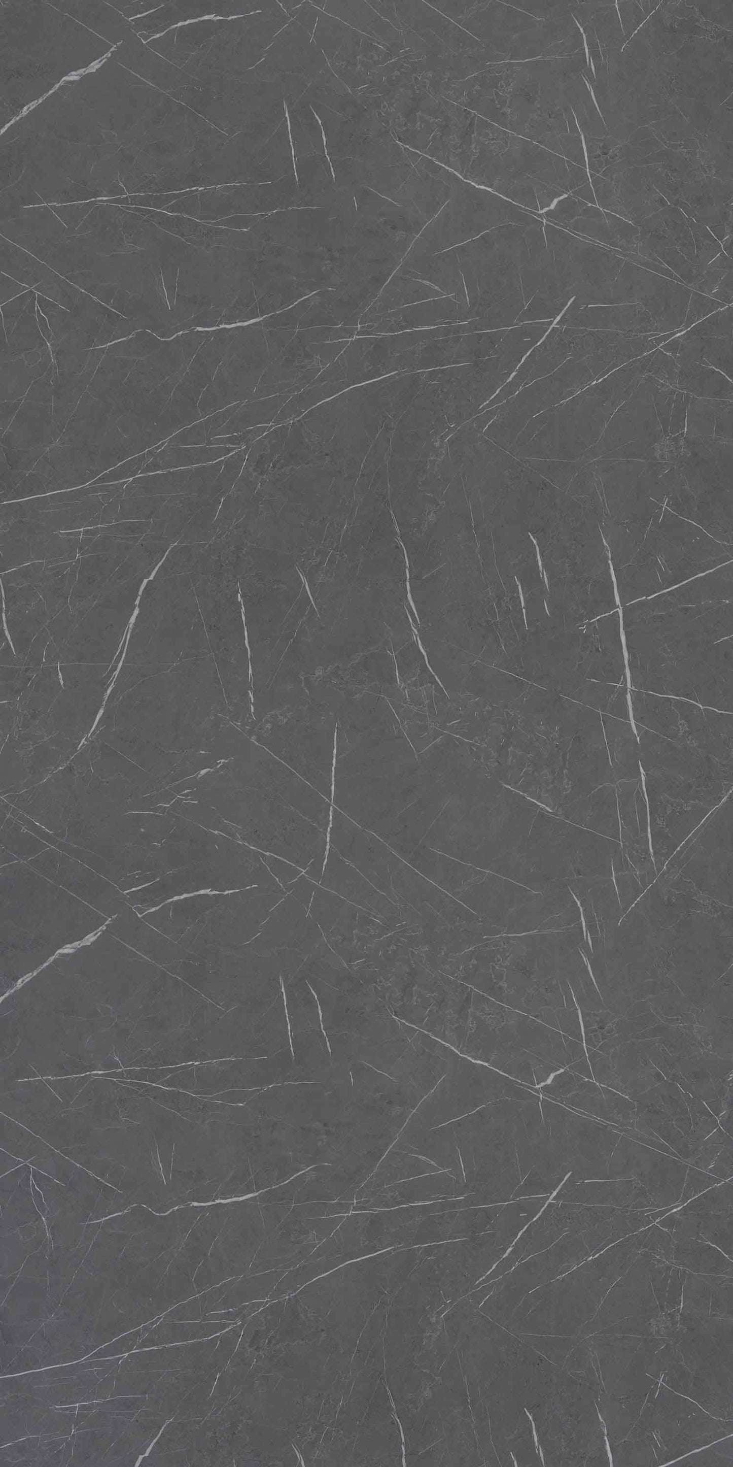 Gothic Marble – 3853 SL