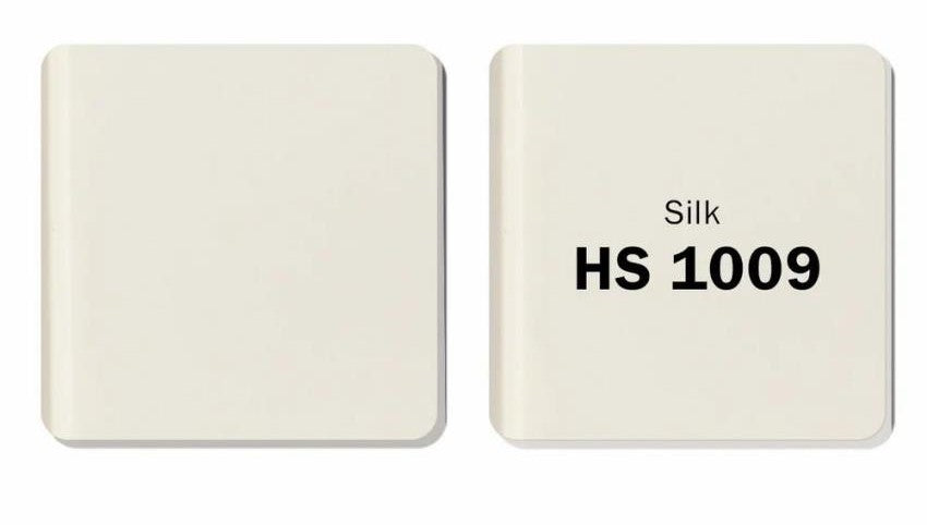 Marble Silk HS1009