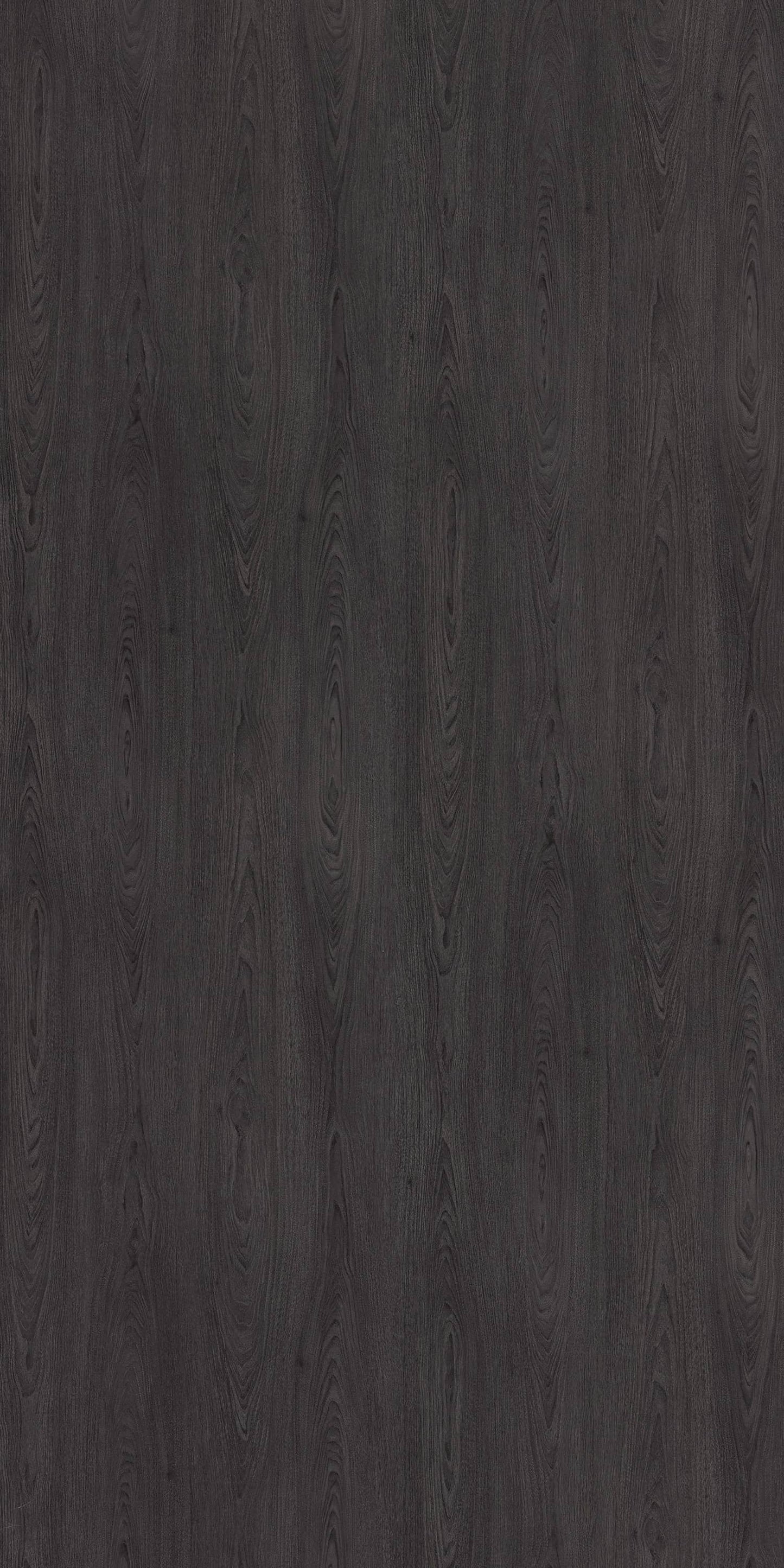 Nature Walnut – 2417 NP