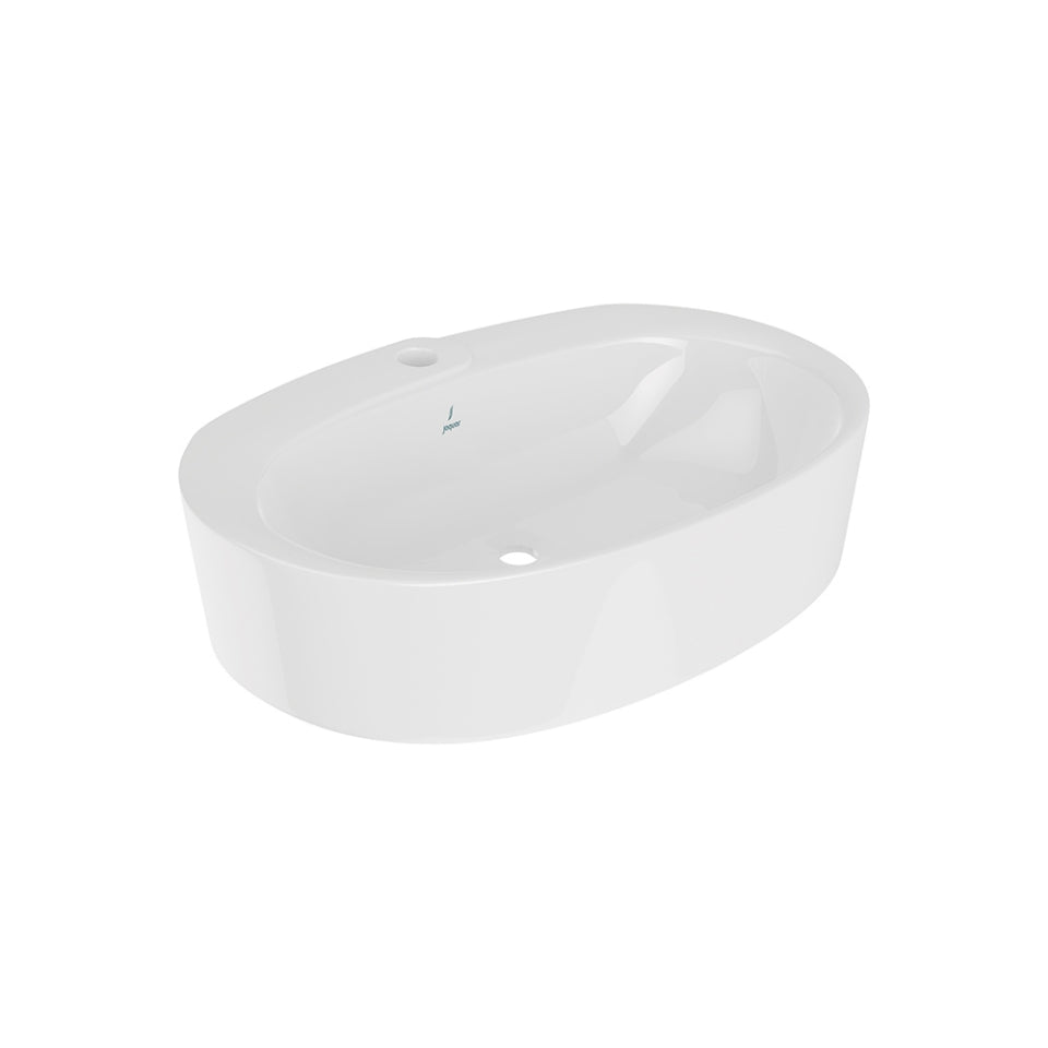 Table top Basin