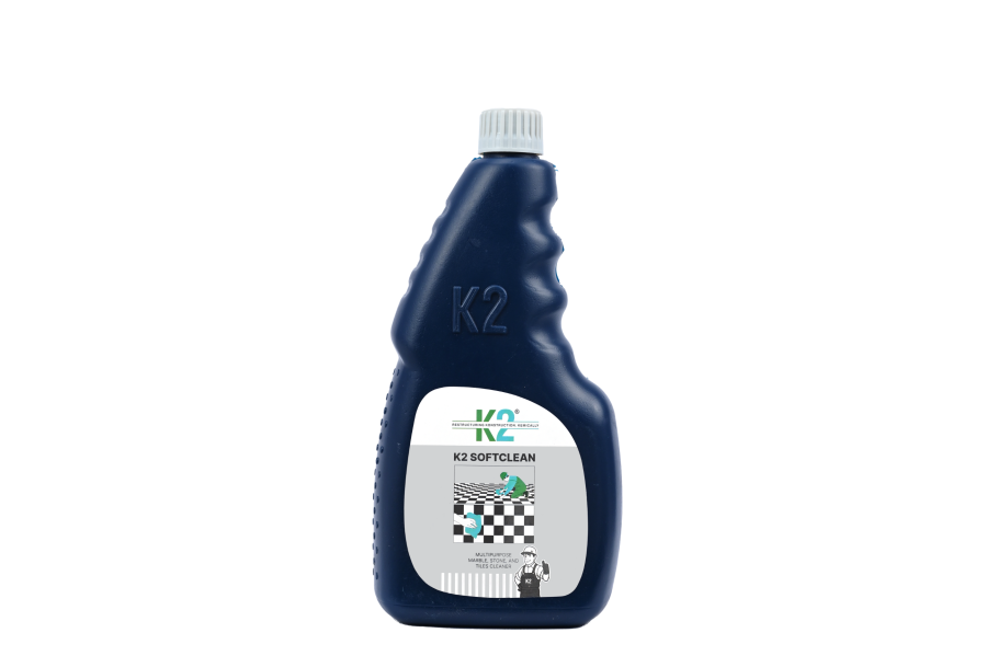K2 SOFTCLEAN (B)