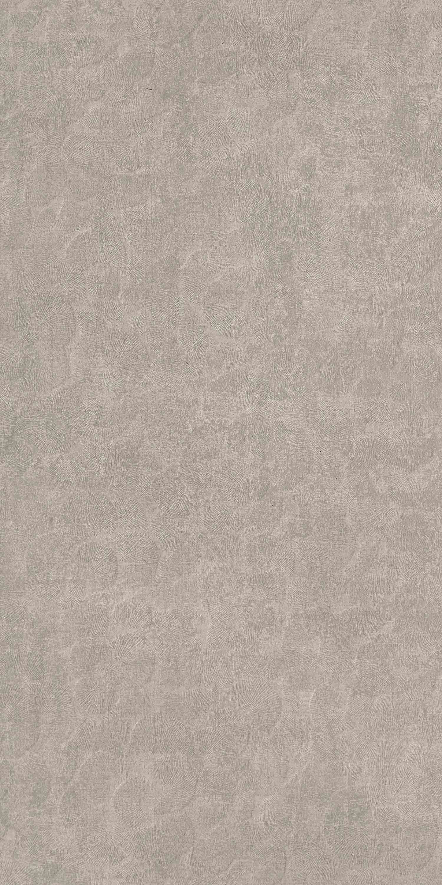 Silver Butte – 926 IP