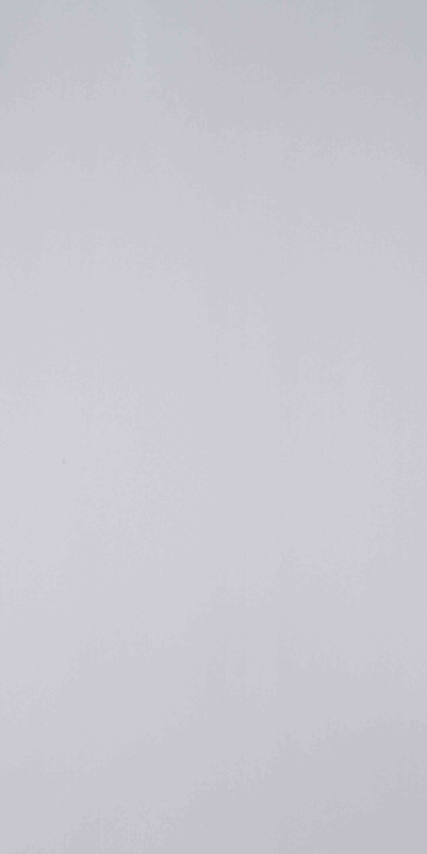 Snow Glacier – 3917 LU