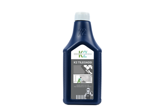 K2 TILEOADD