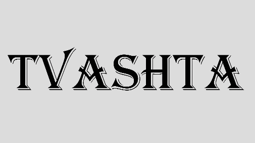 tvashta