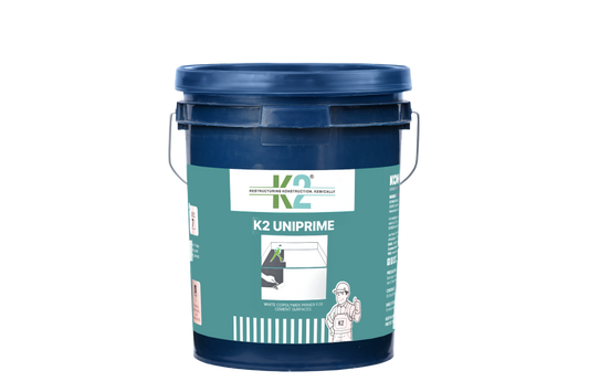 K2 UNIPRIME