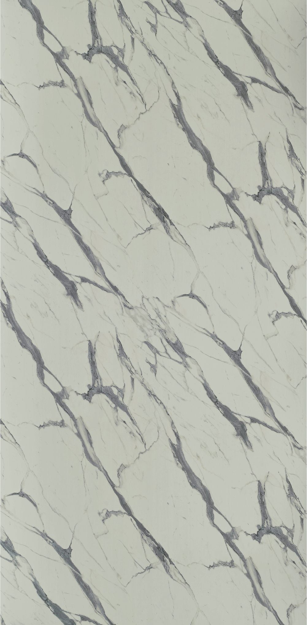 White Marble – 3846 AFP