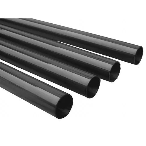 PRECISION CONDUIT uPVC MMS PIPES