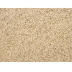 Sea Sand