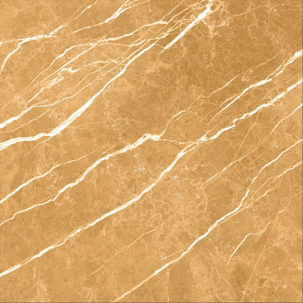 Carving Porcelain Floor Tiles 600x600 Mm, 2x2 Feet(600x600 mm)