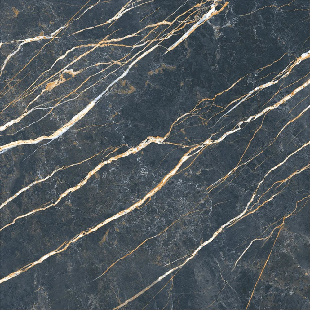 Carving Porcelain Floor Tiles 600x600 Mm, 2x2 Feet(600x600 mm)