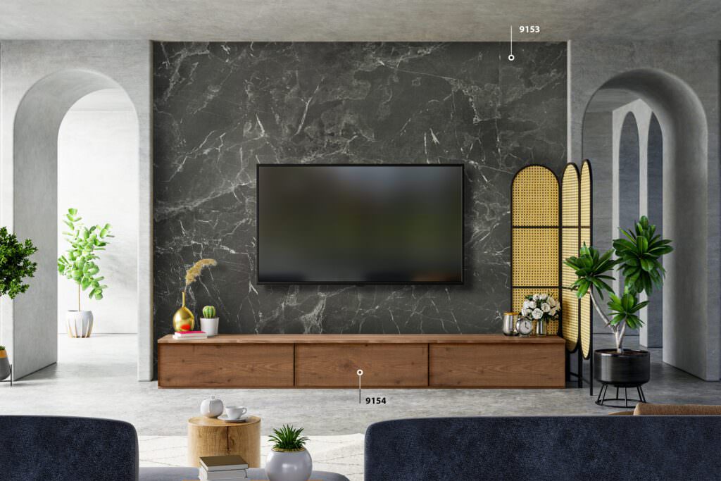 TV - OMG - 9153
