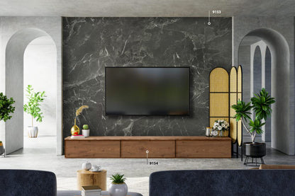 TV - OMG - 9153