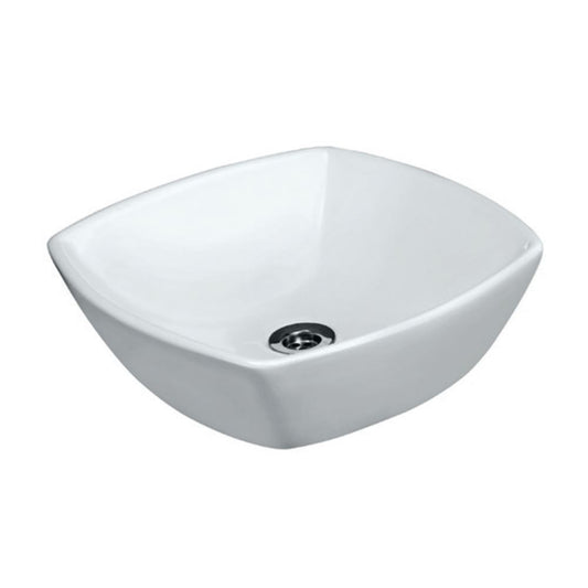Table Top Basin