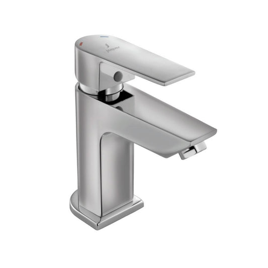Single Lever Basin Mixer