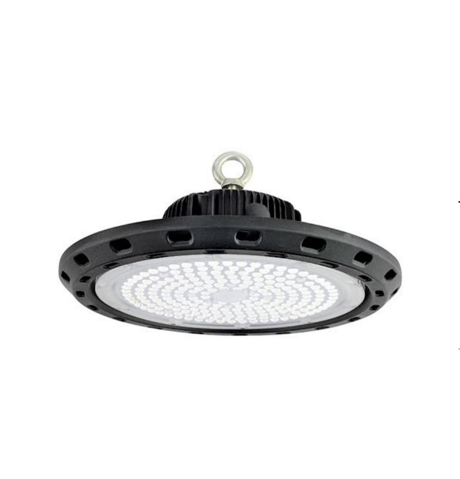 RSHL UFO