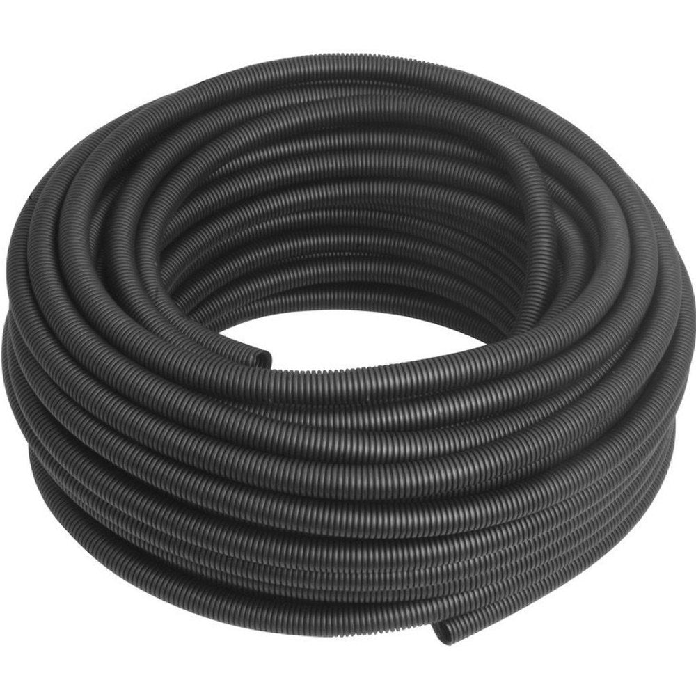 UPVC Flexible Pipe