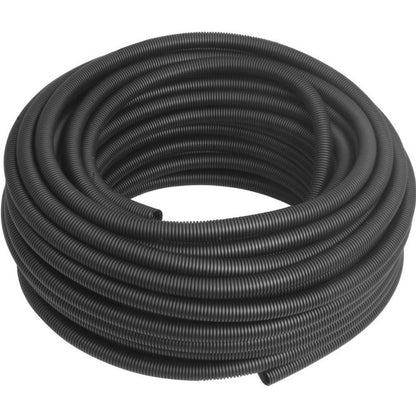 UPVC Flexible Pipe
