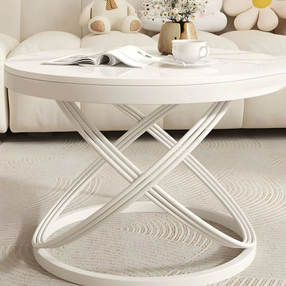 Mobius Coffee Table