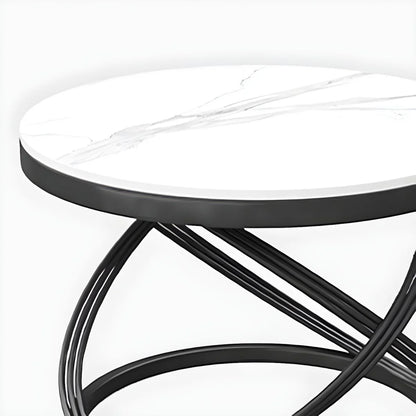 Mobius Coffee Table