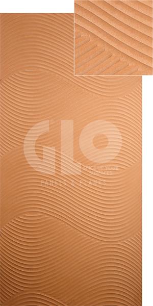 MDF Wave Board 12mm: 941