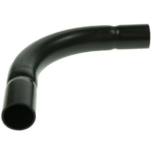 PVC PIPE BEND 90 DEGREE