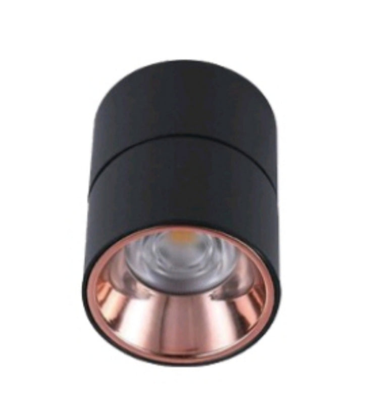 RS SF Cylinder – Surface Light