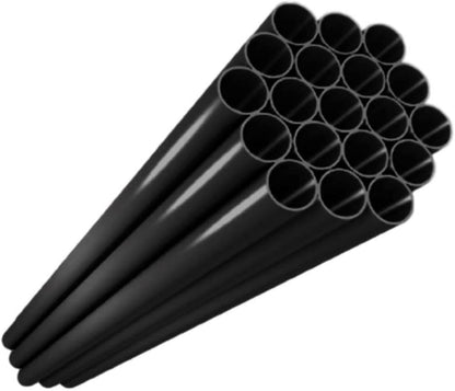 PRECISION CONDUIT uPVC MMS PIPES