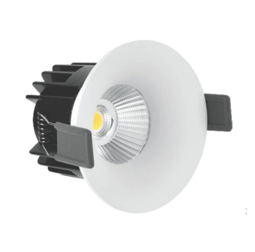 RSCOB Curve – COB Downlight