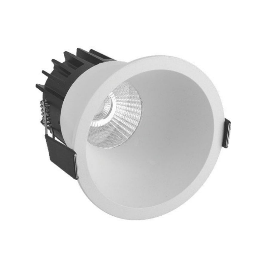 RSCOB Value – COB Downlight
