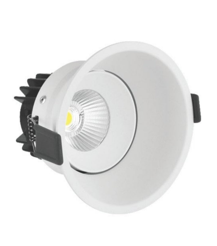 RS Deep MOV – COB Downlight