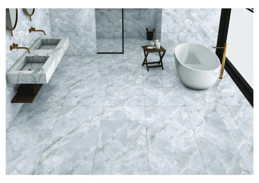 GVT Matte 600x1200 Vitrified Tiles (600 x 1200 mm)