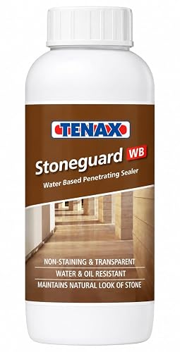 Stoneguard WB