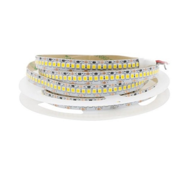 LED STRIP