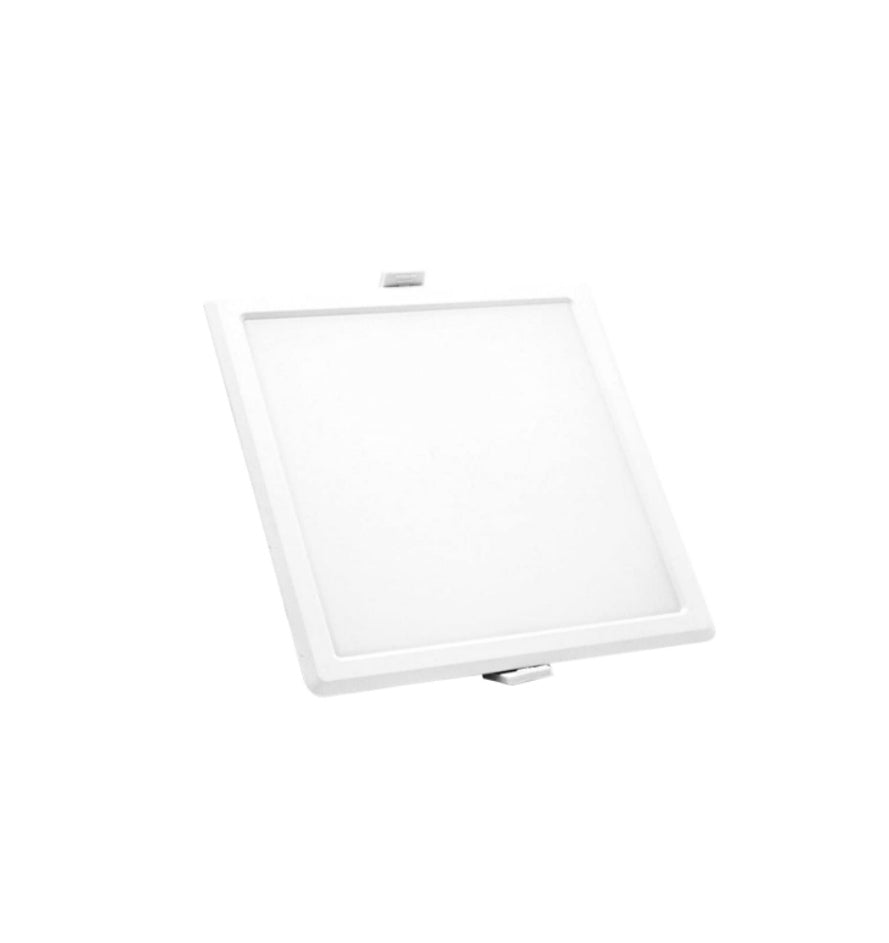 RSDL 3IN1 – LED Panel Light