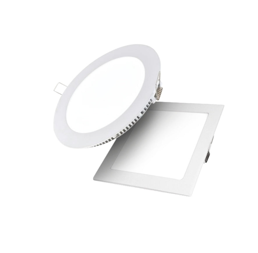 RS PL 3IN1 – LED Panel Light