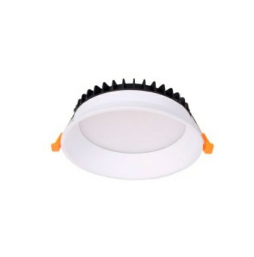 RS DDL – Downlight