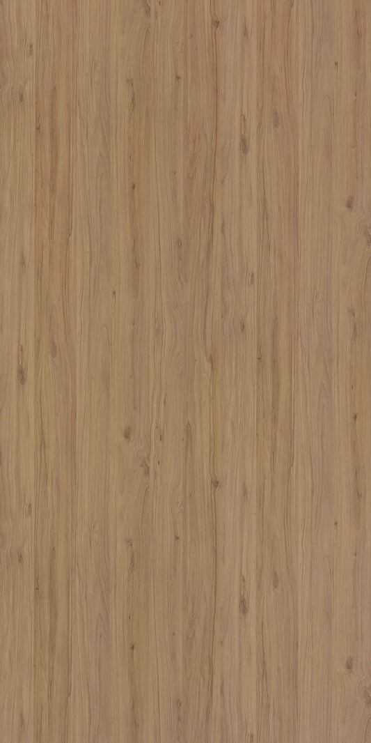 Natural Applewood Texture – Premium Wooden Finish