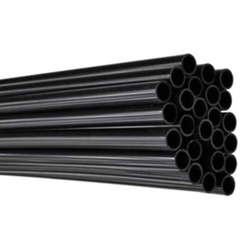 PRECISION CONDUIT uPVC MMS PIPES