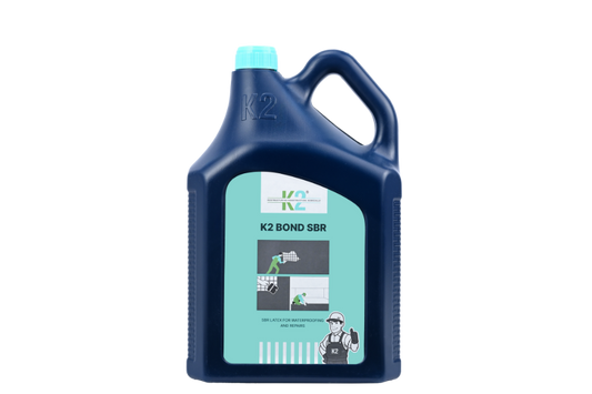 K2 BOND SBR