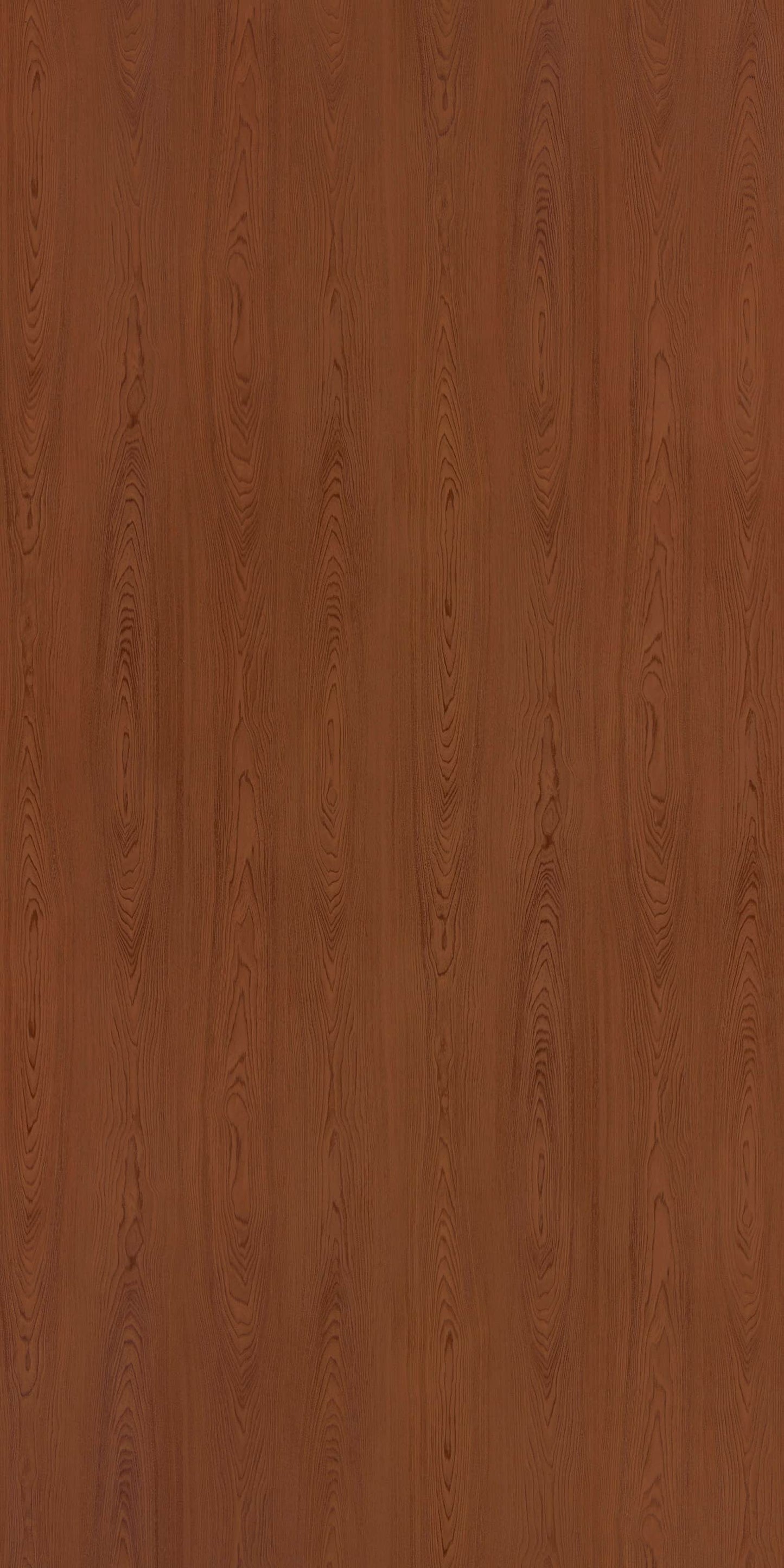 Chikhali Ash Woodgrain – Rich & Classic Finish