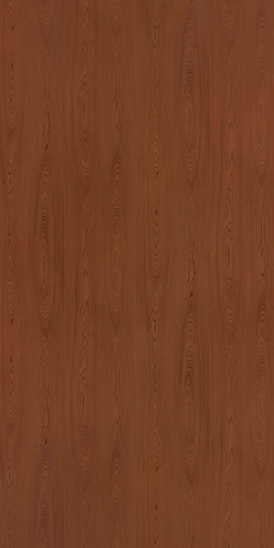 Chikhali Ash Woodgrain – Rich & Classic Finish