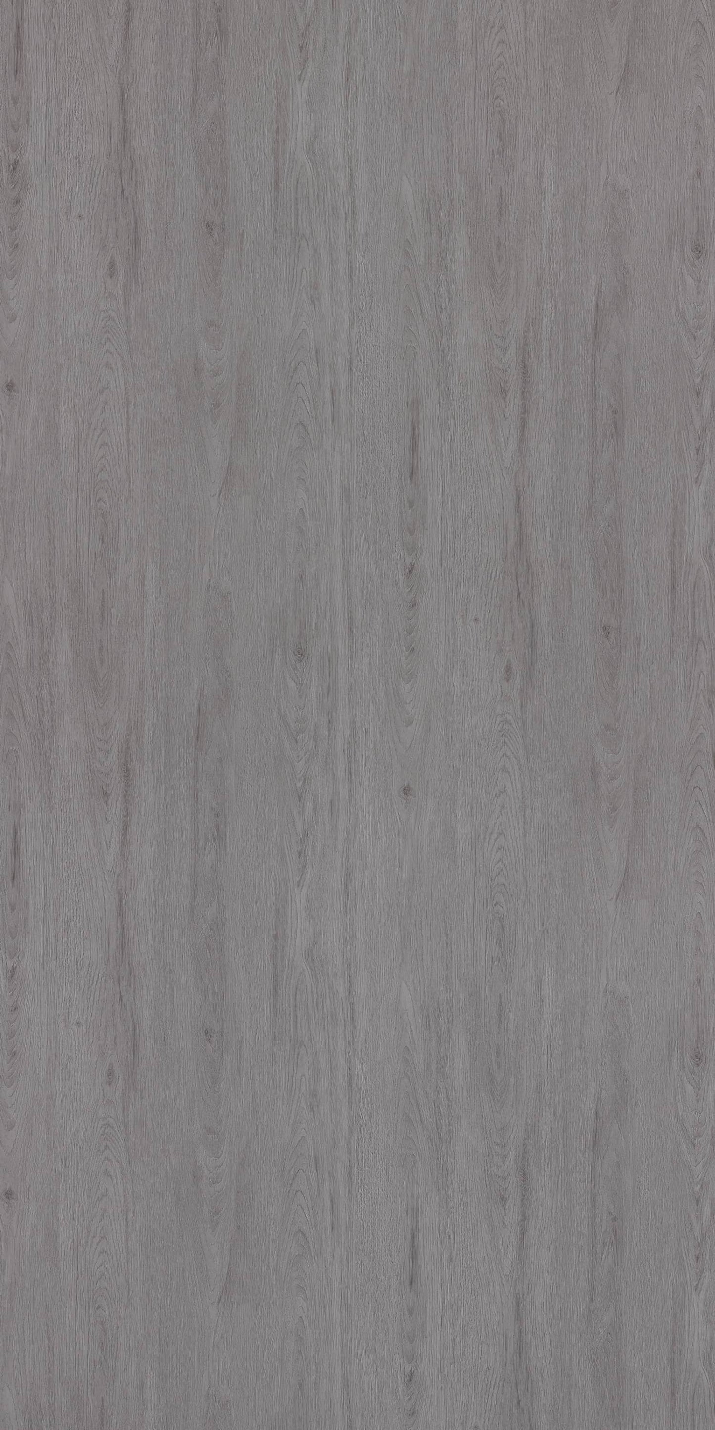 Chikhali Oak – 2386 NP